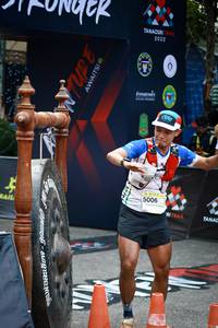 BIB: 
                            <button type="button" onclick="openModal(19504028)" class="btn btn-primary btn-sm float-right btn-popup" data-toggle="modal" data-target=".modal-high-quality">
                        <i class="fas fa-shopping-cart"></i> Add to Cart
                    </button>
                                            <button type="button" onclick="isThisMe(19504028, true)" class="btn btn-success btn-sm float-right btn-popup btn-isme hidden" data-toggle="tooltip" data-placement="bottom" title="นี่คือรูปของคุณใช่ไหม คลิกที่นี่เพื่อเอาเข้าอัลบั้ม">
                        <i class="fas fa-plus"></i> Add to album
                    </button>
                    <button type="button" onclick="isThisMe(19504028, false)" class="btn btn-warning btn-sm float-right btn-popup btn-isnotme hidden">
                        <i class="fas fa-ban"></i> Remove from album
                    </button>